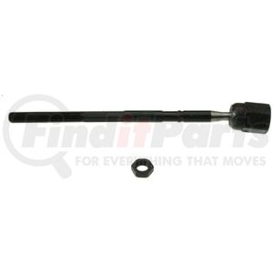 Quick Steer EV115 Steering Tie Rod End QuickSteer EV115 Steering Tie Rod End