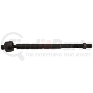 EV80702 by QUICK STEER - QuickSteer EV80702 Steering Tie Rod End