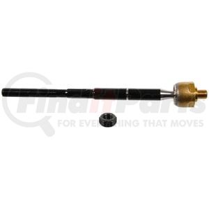 EV80645 by QUICK STEER - QuickSteer EV80645 Steering Tie Rod End