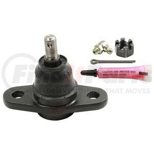 K500015 by QUICK STEER - QuickSteer K500015 Suspension Ball Joint
