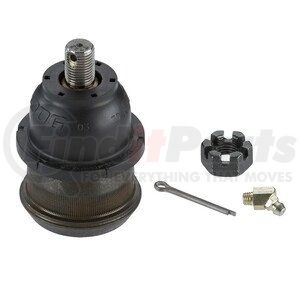 K5103 by QUICK STEER - QuickSteer K5103 Suspension Ball Joint
