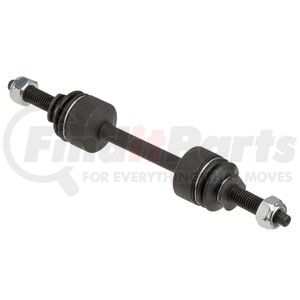 Quick Steer K750362 Suspension Stabilizer Bar Link Suspension Stabilizer Bar Link