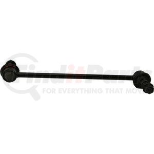 K750719 by QUICK STEER - QuickSteer K750719 Suspension Stabilizer Bar Link