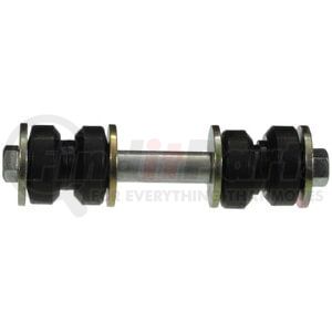 Quick Steer K80058 Suspension Stabilizer Bar Link Kit QuickSteer K80058 Suspension Stabilizer Bar Link Kit