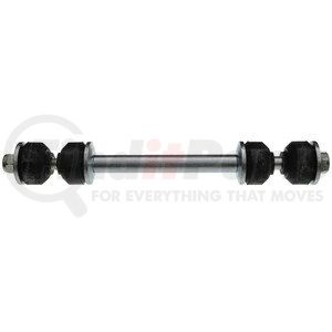 Quick Steer K80631 Suspension Stabilizer Bar Link Kit Suspension Stabilizer Bar Link Kit