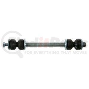 K80898 by QUICK STEER - Suspension Stabilizer Bar Link Kit