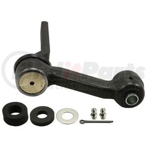 K8283 by QUICK STEER - QuickSteer K8283 Steering Idler Arm