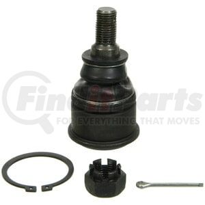 K9441 by QUICK STEER - QuickSteer K9441 Suspension Ball Joint