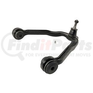 K90061 by QUICK STEER - QuickSteer K90061 Suspension Control Arm