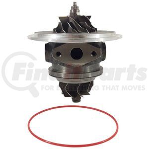 A1170222N by ROTOMASTER - Turbocharger Cartridge