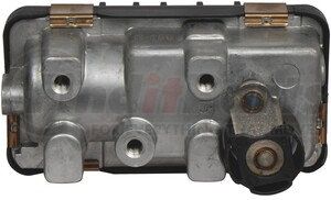 A1221205N by ROTOMASTER - Turbocharger Actuator