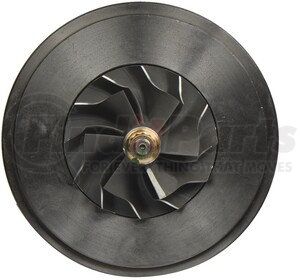 Rotomaster A1250202N Turbocharger Cartridge Turbocharger Cartridge