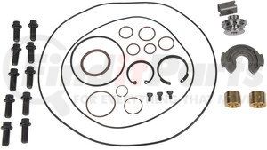 A1370307N by ROTOMASTER - Turbocharger Service Kit