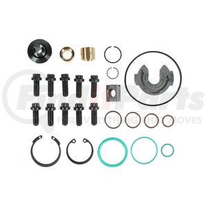 A1370308N by ROTOMASTER - Turbocharger Service Kit