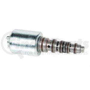 Rotomaster A1371201N Turbocharger Vane Position Solenoid Turbocharger Vane Position Solenoid