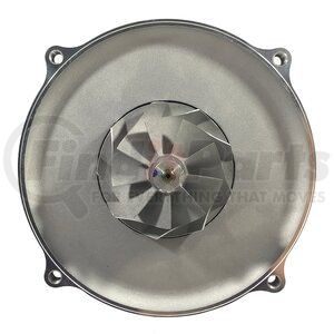 A1380203N by ROTOMASTER - Turbocharger Cartridge