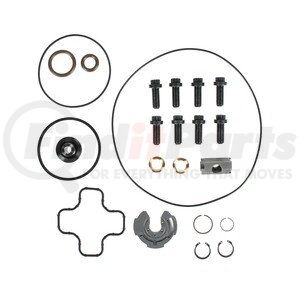 A1380305N by ROTOMASTER - Turbocharger Service Kit