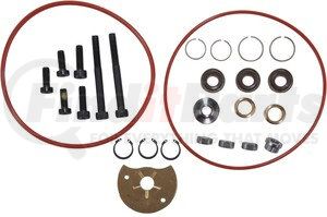 H1300311N by ROTOMASTER - Turbocharger Service Kit