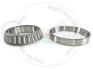 569-27-61912 by BLUMAQ - BEARING