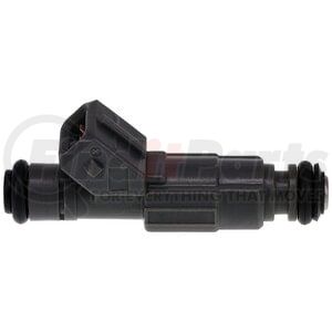 832-11165 by GB REMANUFACTURING - Reman Multi Port Fuel Injector