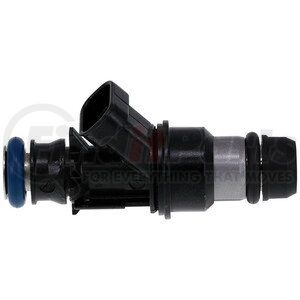 832-11180 by GB REMANUFACTURING - Reman Multi Port Fuel Injector