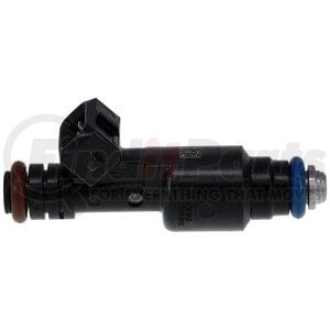 832-11217 by GB REMANUFACTURING - Reman Multi Port Fuel Injector