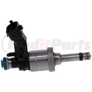 842-12206 by GB REMANUFACTURING - Remanufactured Multi Port Fuel