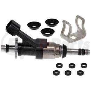 835-11105 by GB REMANUFACTURING - Reman GDI Fuel Injector