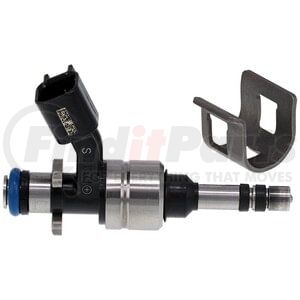 835-11121 by GB REMANUFACTURING - Reman GDI Fuel Injector