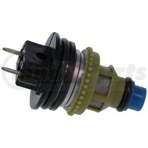 841-17113 by GB REMANUFACTURING - Reman T/B Fuel Injector
