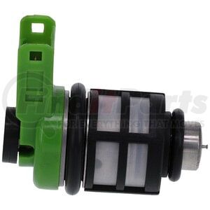 841-17111 by GB REMANUFACTURING - Reman T/B Fuel Injector
