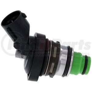 841-17115 by GB REMANUFACTURING - Reman T/B Fuel Injector