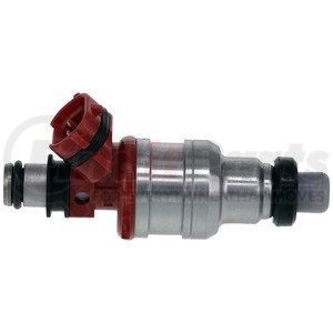 842 12133 by GB REMANUFACTURING - Reman Multi Port Fuel Injector