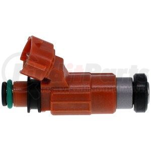 GB Remanufacturing 842-12223 Fuel Injector Reman Multi Port Fuel Injector