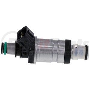 842-12262 by GB REMANUFACTURING - Reman Multi Port Fuel Injector