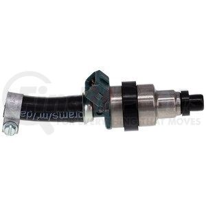 842-13102 by GB REMANUFACTURING - Reman Multi Port Fuel Injector