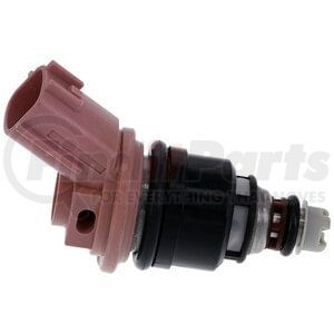 842 18117 by GB REMANUFACTURING - Reman Multi Port Fuel Injector