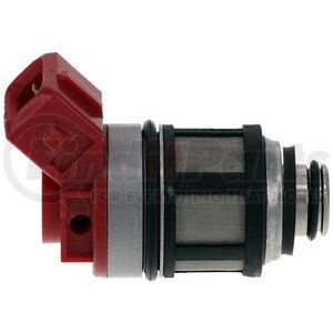 842-18121 by GB REMANUFACTURING - Reman Multi Port Fuel Injector