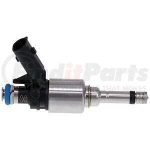 845-12130 by GB REMANUFACTURING - Reman GDI Fuel Injector