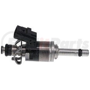 845-12137 by GB REMANUFACTURING - Reman GDI Fuel Injector