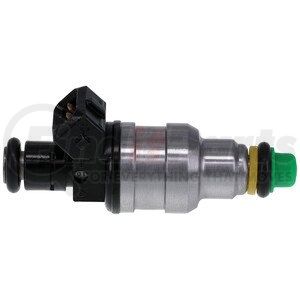 852-12181 by GB REMANUFACTURING - Reman Multi Port Fuel Injector