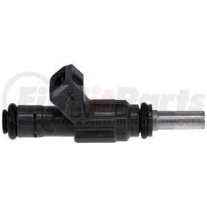 852-12188 by GB REMANUFACTURING - Reman Multi Port Fuel Injector