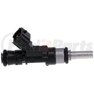 852-12262 by GB REMANUFACTURING - Reman Multi Port Fuel Injector