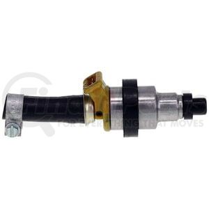 852-13101 by GB REMANUFACTURING - Reman Multi Port Fuel Injector