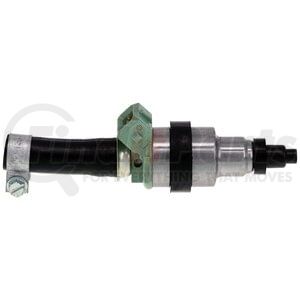 852 13110 by GB REMANUFACTURING - Reman Multi Port Fuel Injector