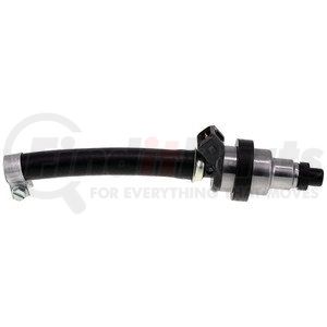 832-11176 by GB REMANUFACTURING - Reman Multi Port Fuel Injector