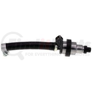 852-13112 by GB REMANUFACTURING - Reman Multi Port Fuel Injector