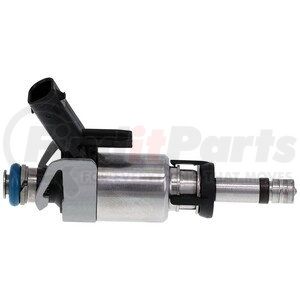 855-12109 by GB REMANUFACTURING - Reman GDI Fuel Injector