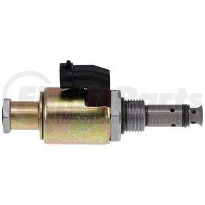 522-008 by GB REMANUFACTURING - Injection Pressure Regulator (IPR) Valve