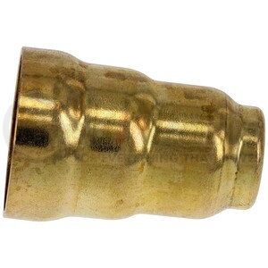 522-013 by GB REMANUFACTURING - Fuel Injector Sleeve